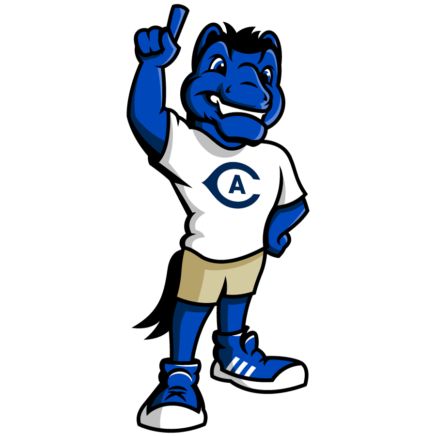 California Davis Aggies 2022-Pres Mascot Logo v4 diy iron on heat transfer